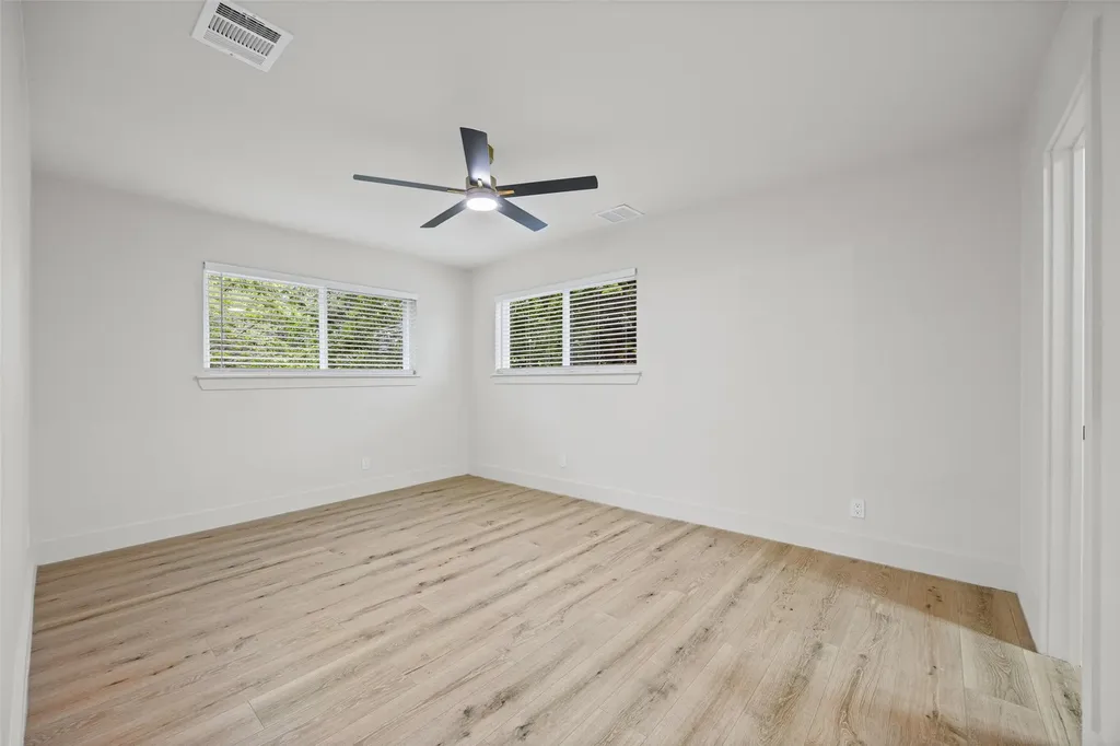 6005 Walnut Hills Drive Austin TX 78723