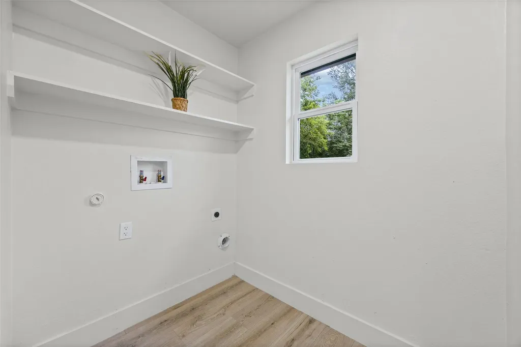 6005 Walnut Hills Drive Austin TX 78723