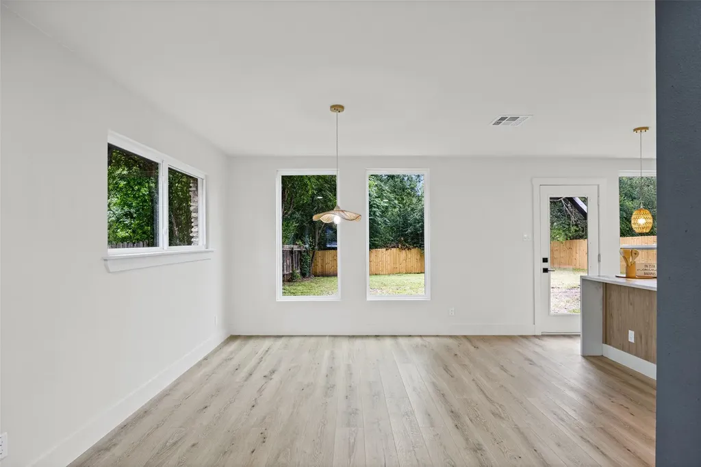 6005 Walnut Hills Drive Austin TX 78723