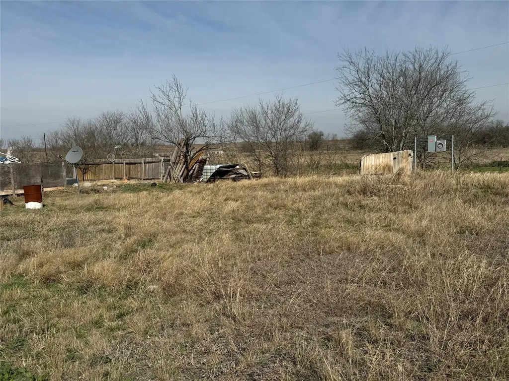 1301 Cr 419 Taylor TX 76574