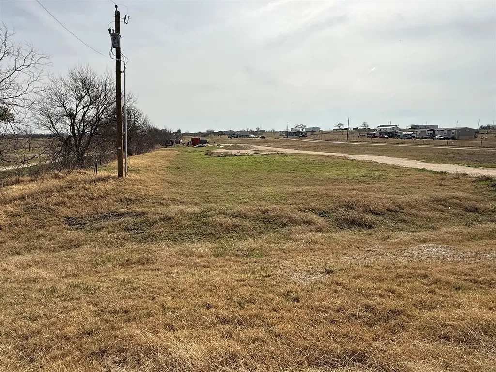 1301 Cr 419 Taylor TX 76574