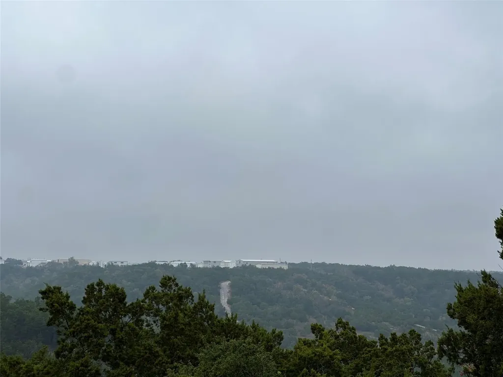 8413 Angus Trail Lago Vista TX 78645