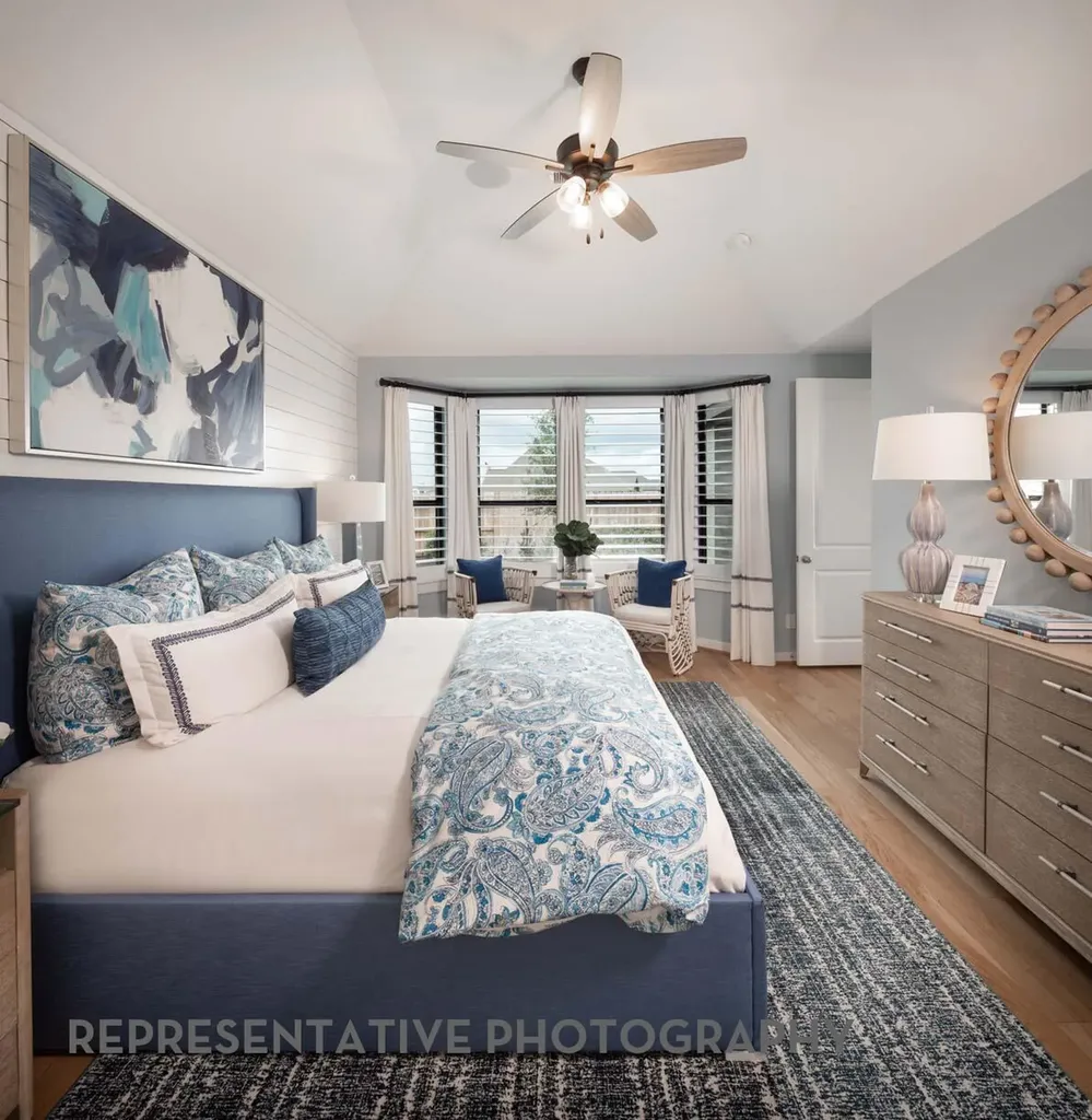 252 Menlo Bend Liberty Hill TX 78642