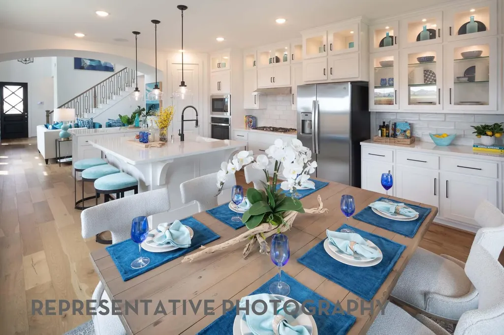 252 Menlo Bend Liberty Hill TX 78642