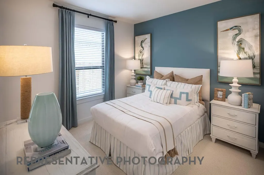 252 Menlo Bend Liberty Hill TX 78642