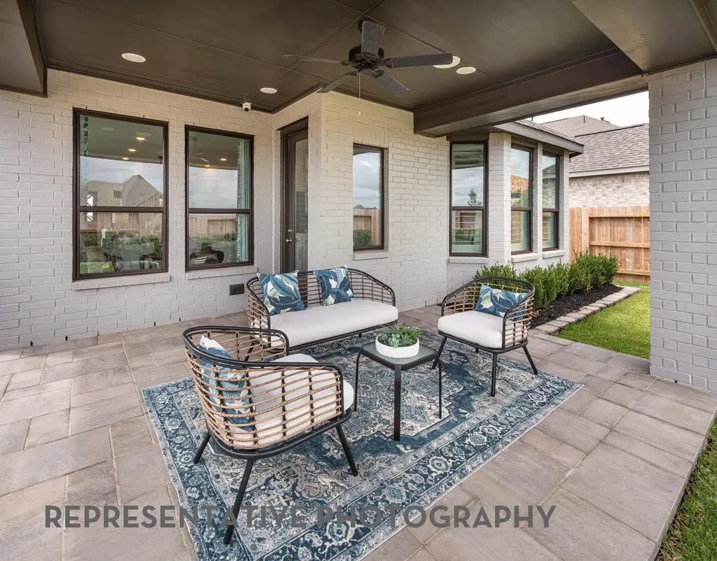 252 Menlo Bend Liberty Hill TX 78642