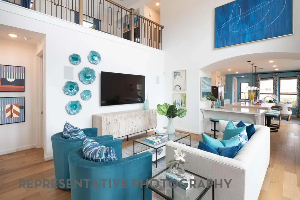 252 Menlo Bend Liberty Hill TX 78642