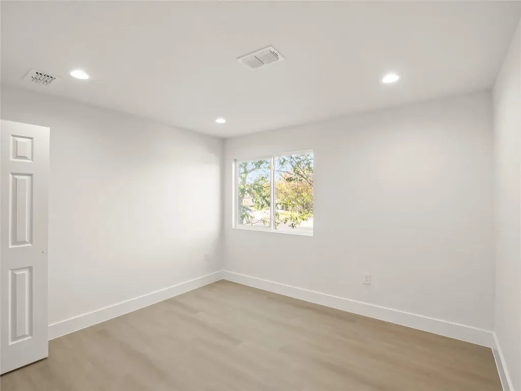 218 Crystal Knoll Boulevard Georgetown TX 78626
