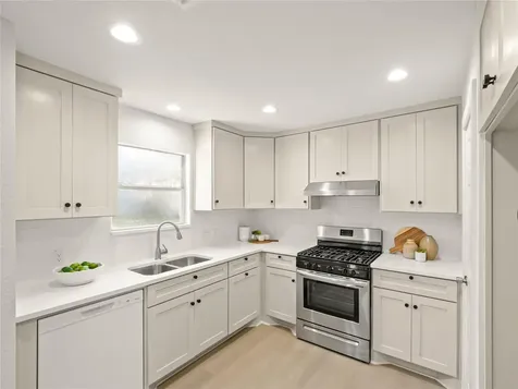 218 Crystal Knoll Boulevard Georgetown TX 78626