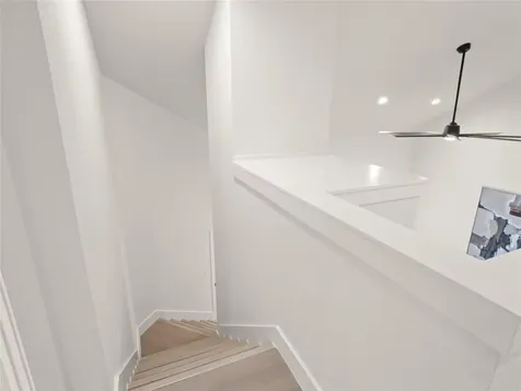 218 Crystal Knoll Boulevard Georgetown TX 78626