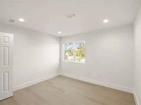 218 Crystal Knoll Boulevard Georgetown TX 78626