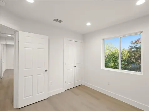 218 Crystal Knoll Boulevard Georgetown TX 78626