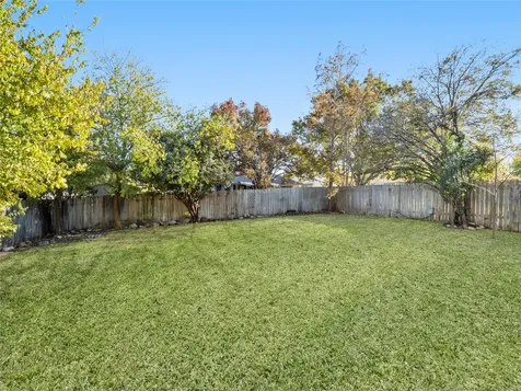 218 Crystal Knoll Boulevard Georgetown TX 78626