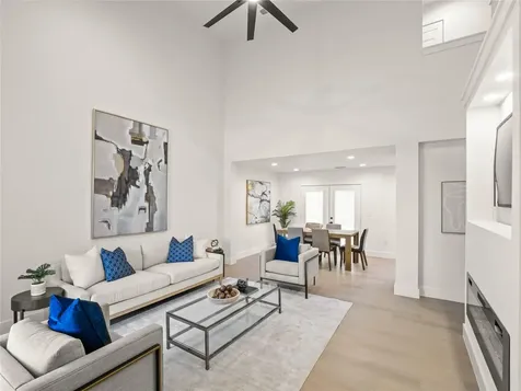 218 Crystal Knoll Boulevard Georgetown TX 78626