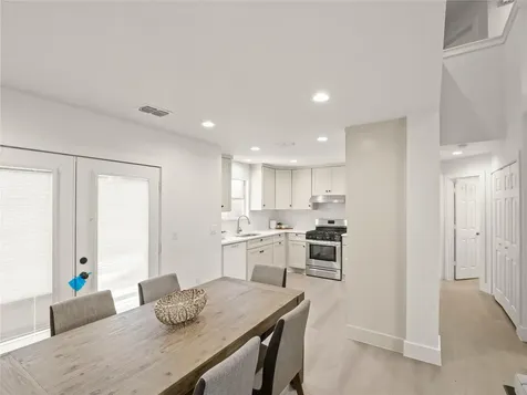 218 Crystal Knoll Boulevard Georgetown TX 78626