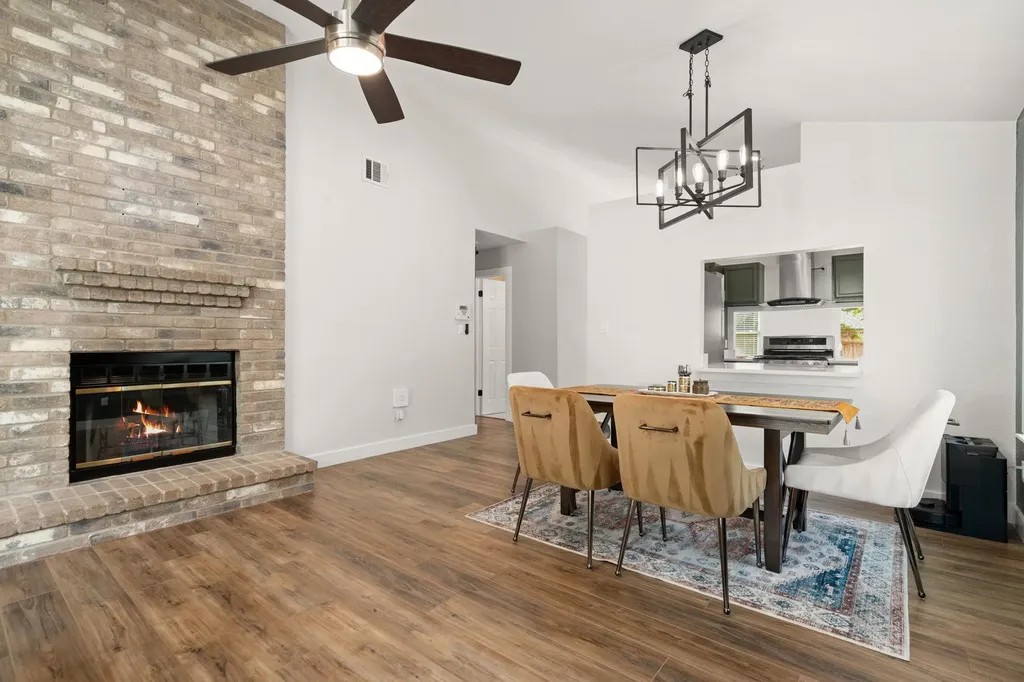 7900 Finch Trail Austin TX 78745