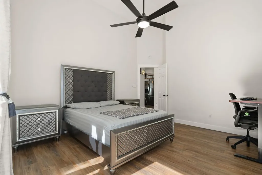 7900 Finch Trail Austin TX 78745