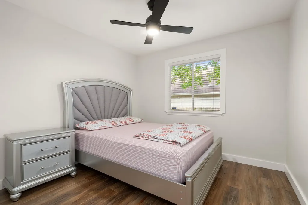 7900 Finch Trail Austin TX 78745