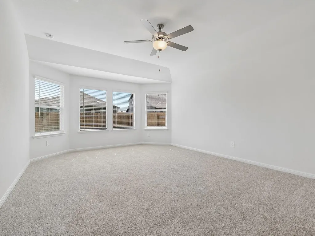 133 Leland Avenue Buda TX 78610