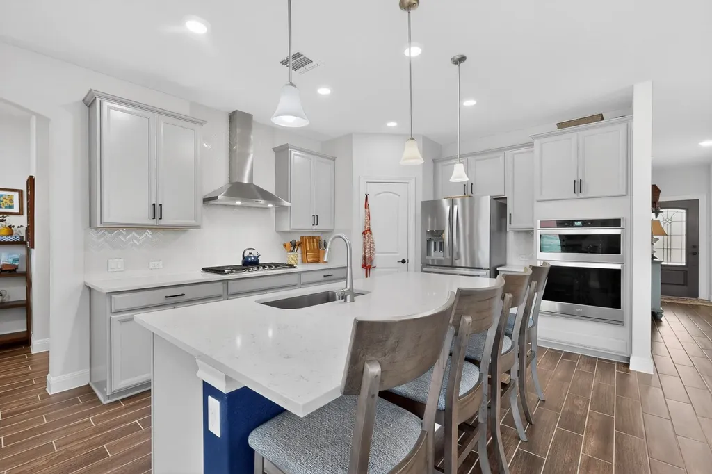 534 Grace Lilly Drive Buda TX 78610