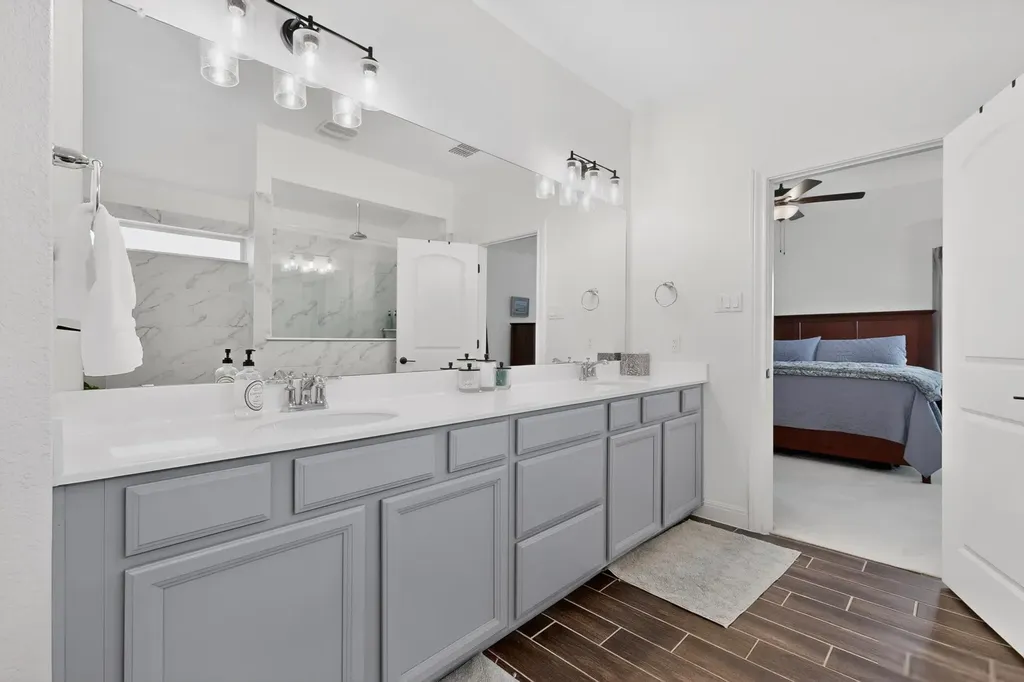 534 Grace Lilly Drive Buda TX 78610