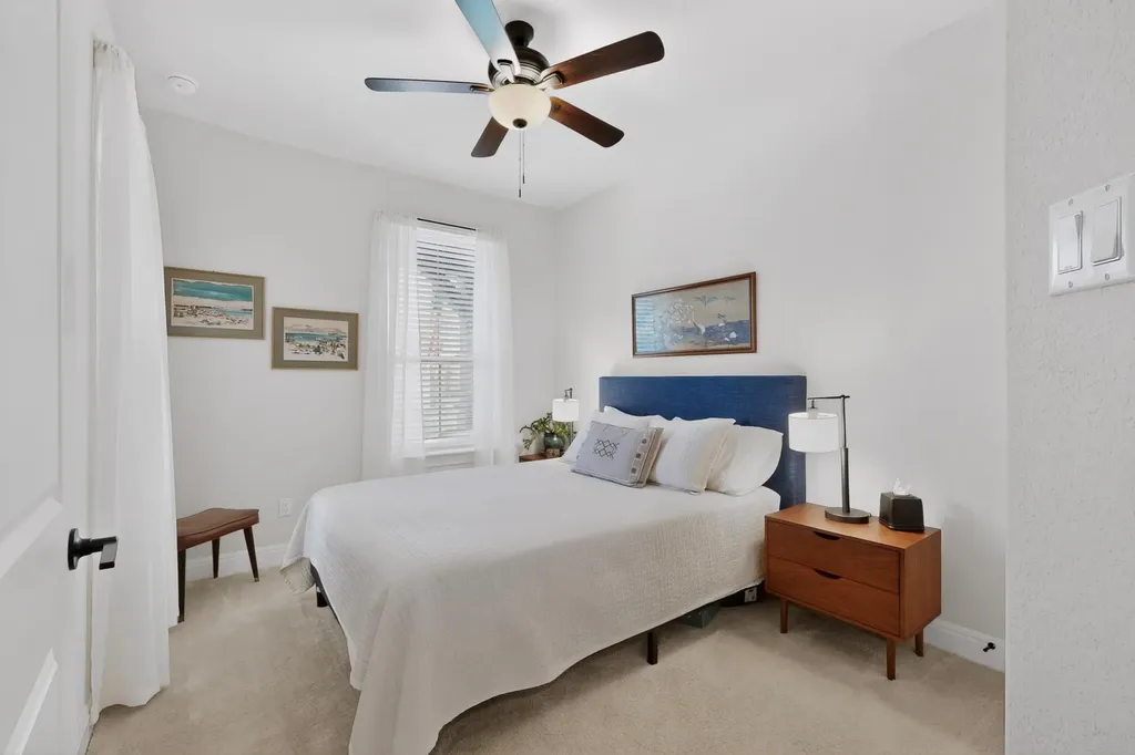 534 Grace Lilly Drive Buda TX 78610