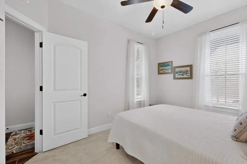 534 Grace Lilly Drive Buda TX 78610