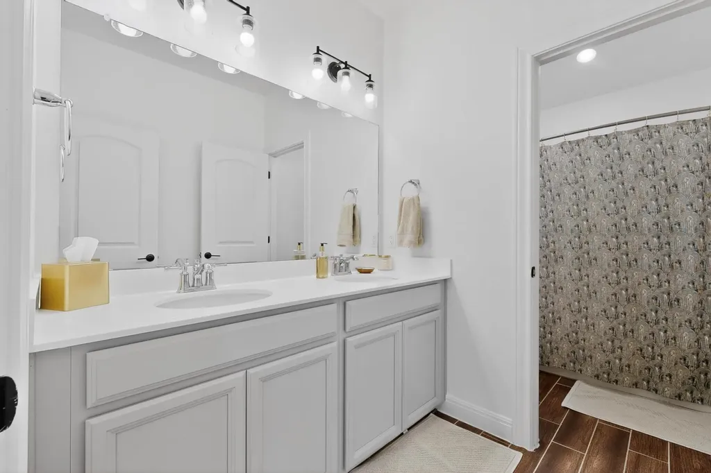 534 Grace Lilly Drive Buda TX 78610