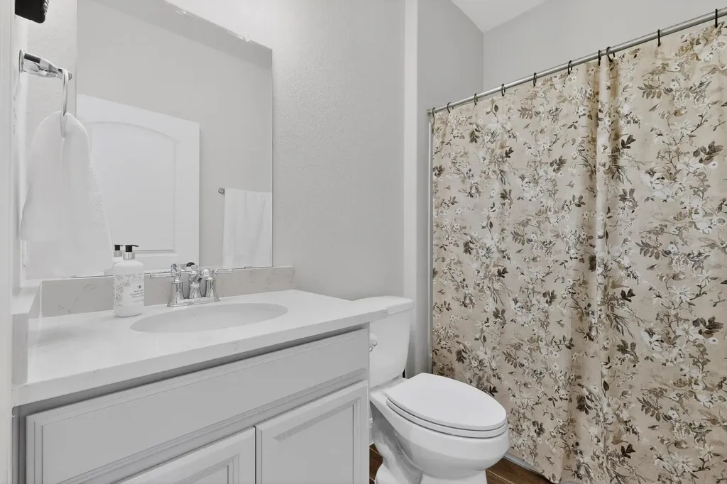 534 Grace Lilly Drive Buda TX 78610