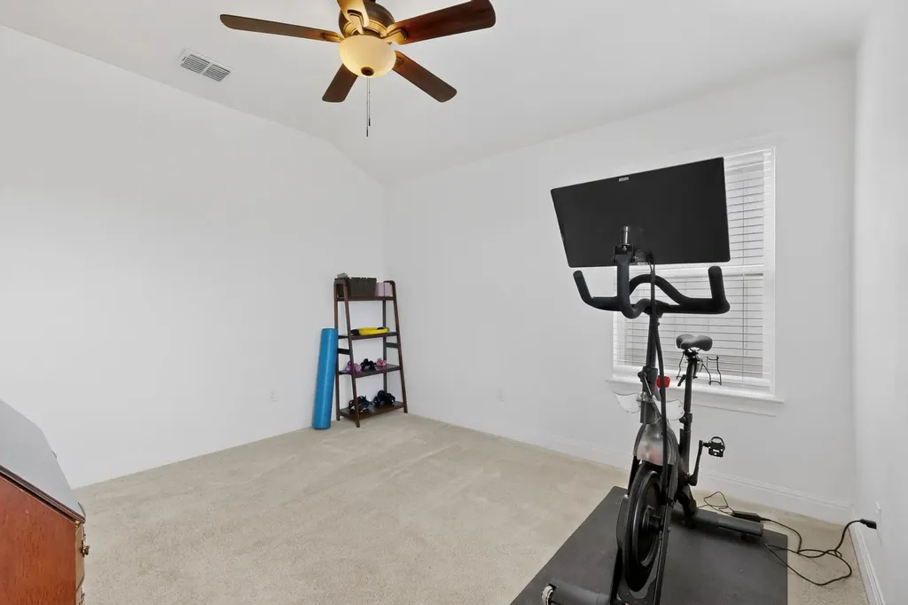 534 Grace Lilly Drive Buda TX 78610