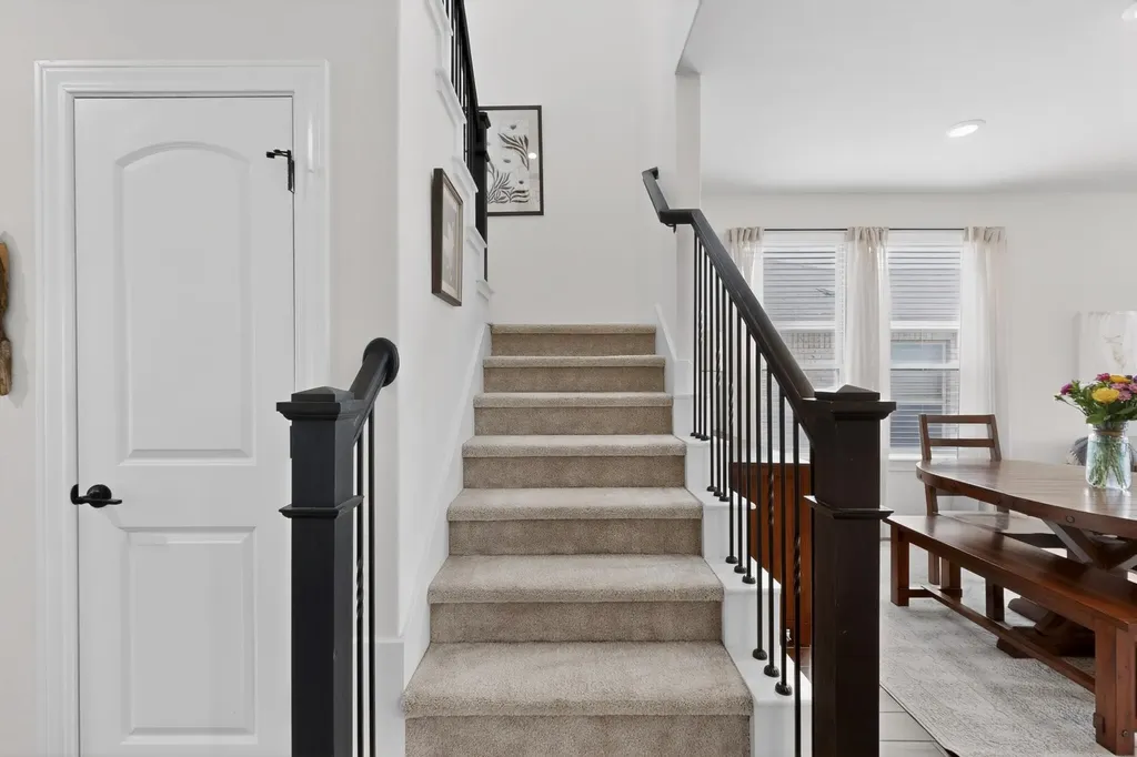 534 Grace Lilly Drive Buda TX 78610