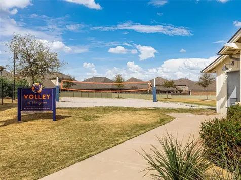 512 Monrovia Court Liberty Hill TX 78642