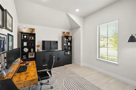 512 Monrovia Court Liberty Hill TX 78642