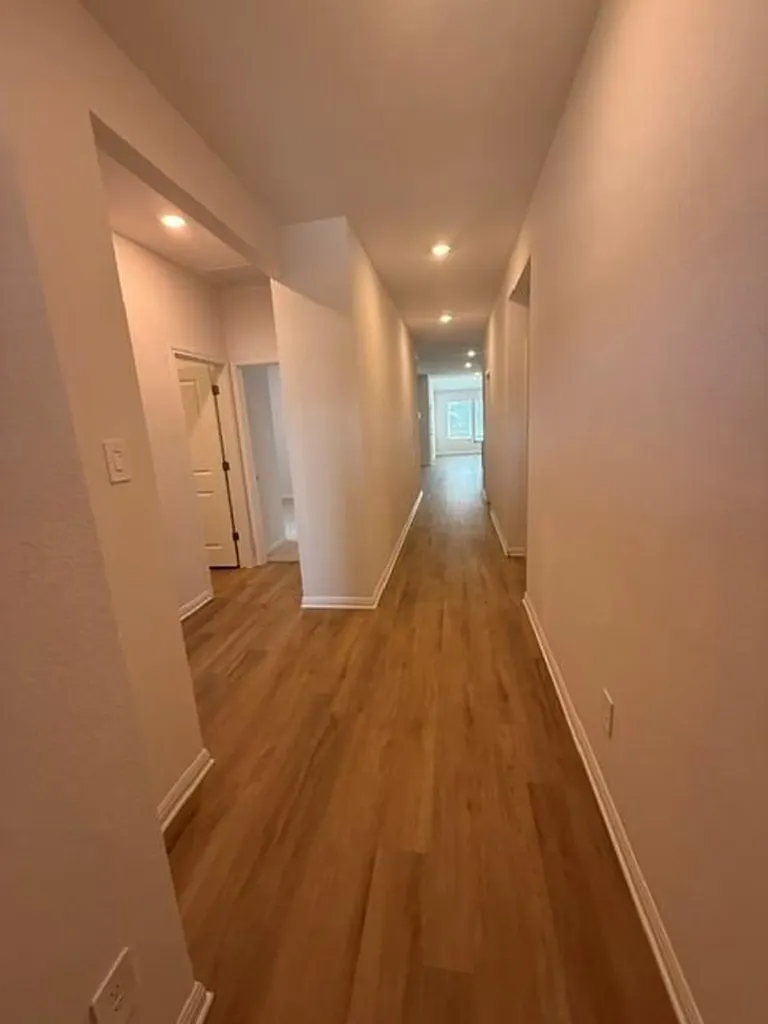 140 Woodbrook Drive Georgetown TX 78674