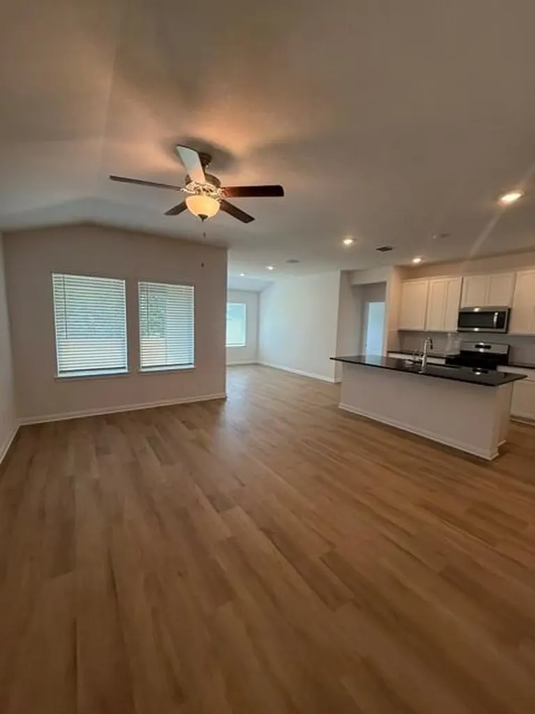 140 Woodbrook Drive Georgetown TX 78674