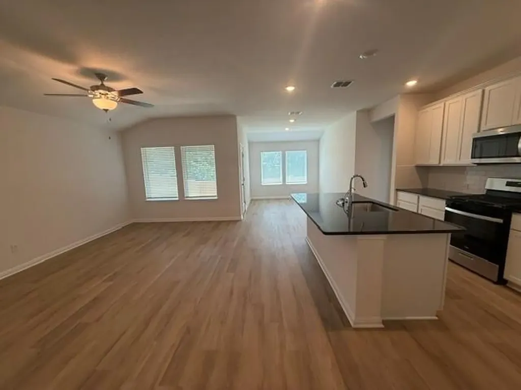 140 Woodbrook Drive Georgetown TX 78674