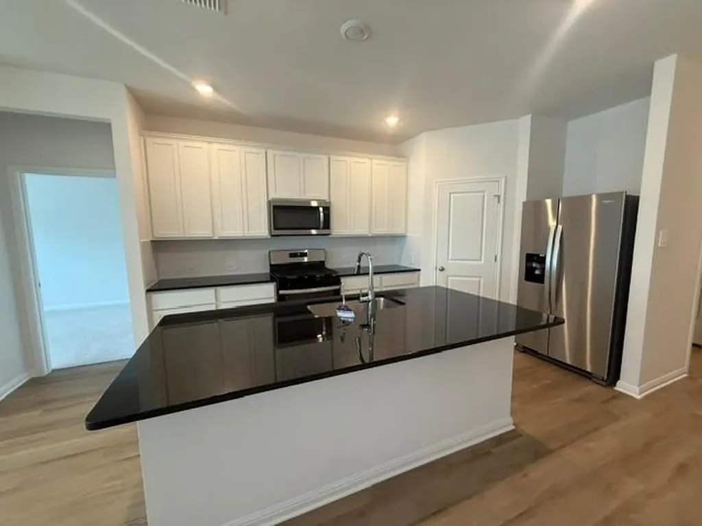 140 Woodbrook Drive Georgetown TX 78674