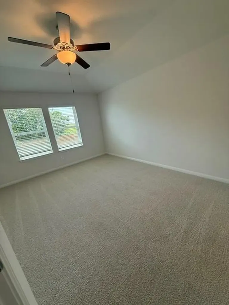 140 Woodbrook Drive Georgetown TX 78674