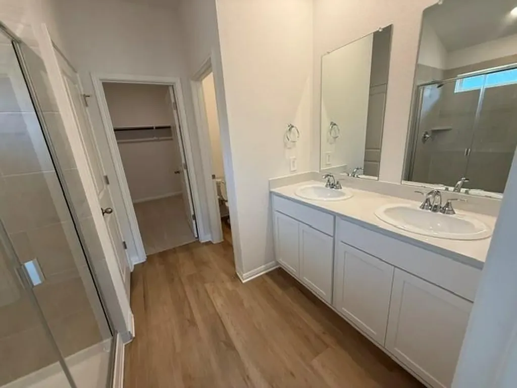 140 Woodbrook Drive Georgetown TX 78674