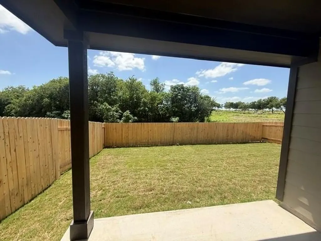 140 Woodbrook Drive Georgetown TX 78674