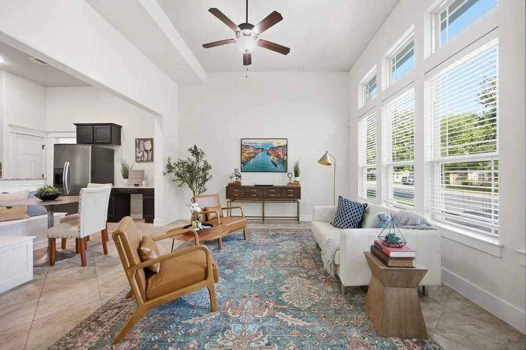 10905 Rock Island Drive Austin TX 78717