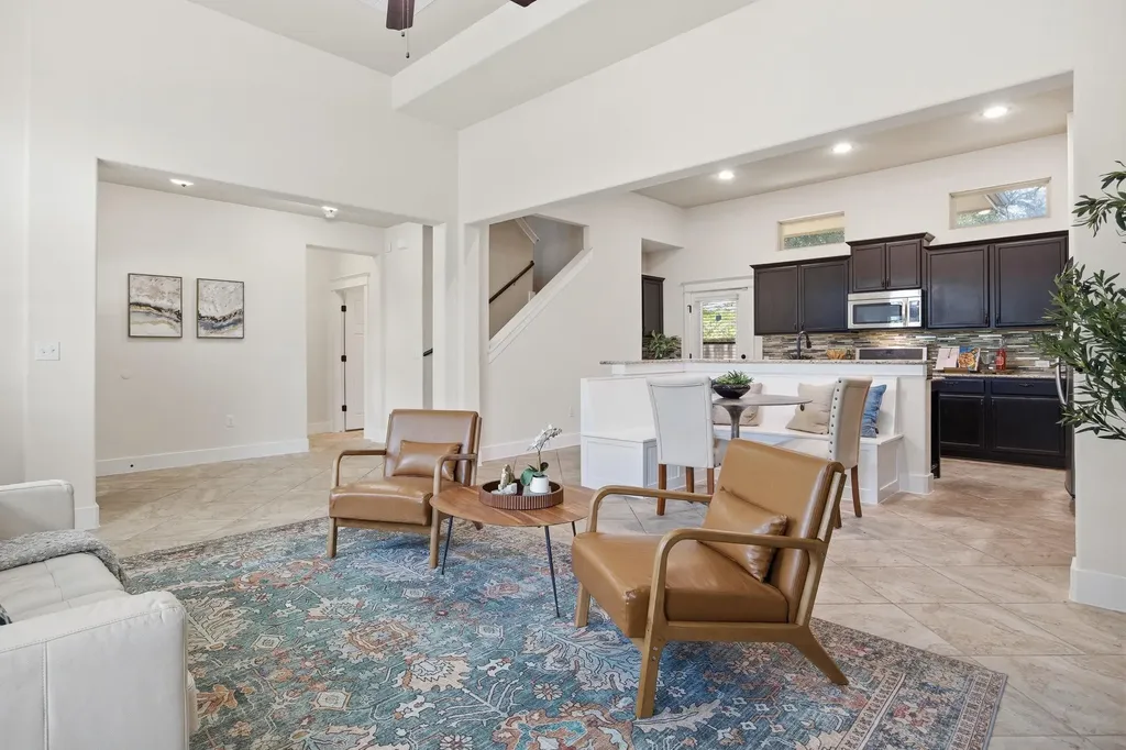 10905 Rock Island Drive Austin TX 78717