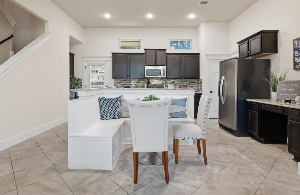 10905 Rock Island Drive Austin TX 78717