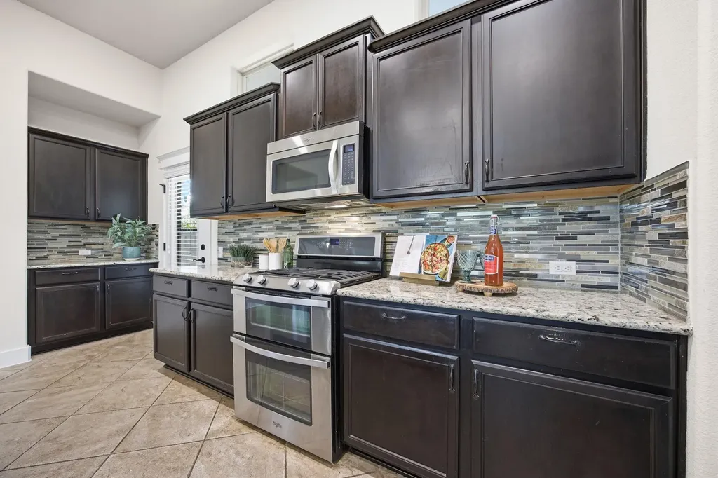 10905 Rock Island Drive Austin TX 78717