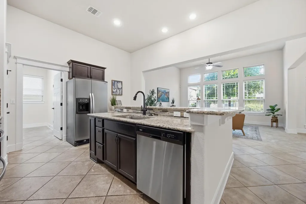 10905 Rock Island Drive Austin TX 78717