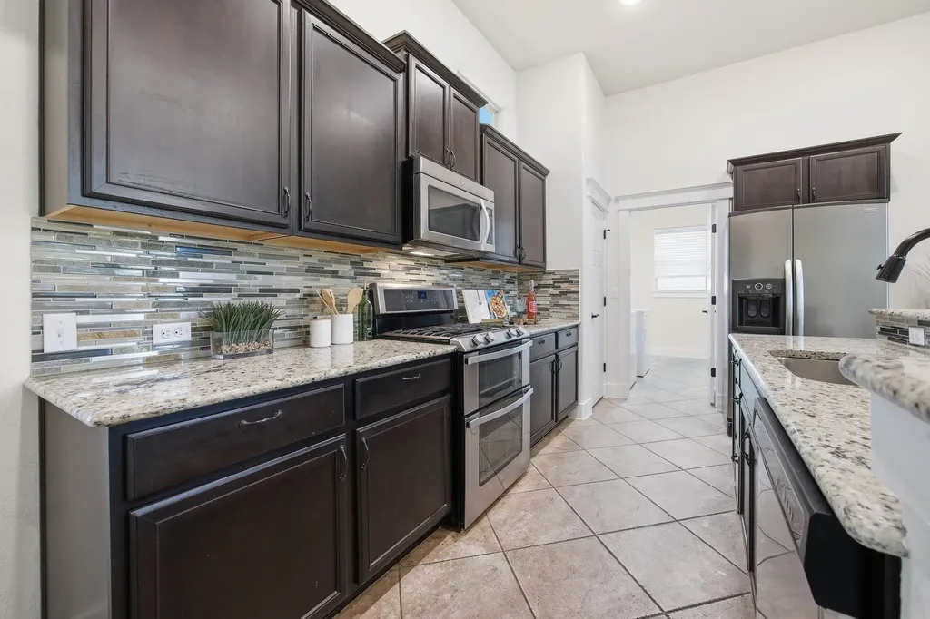 10905 Rock Island Drive Austin TX 78717