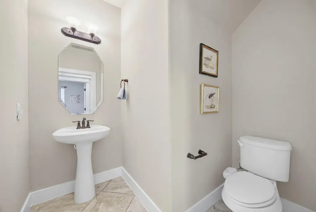 10905 Rock Island Drive Austin TX 78717