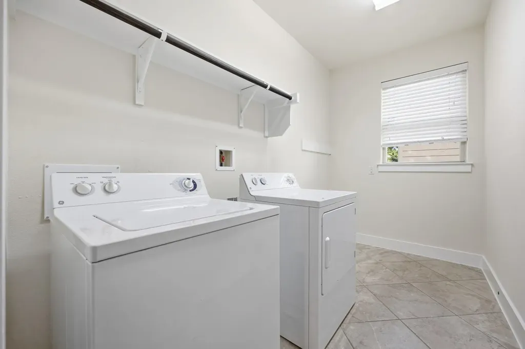 10905 Rock Island Drive Austin TX 78717