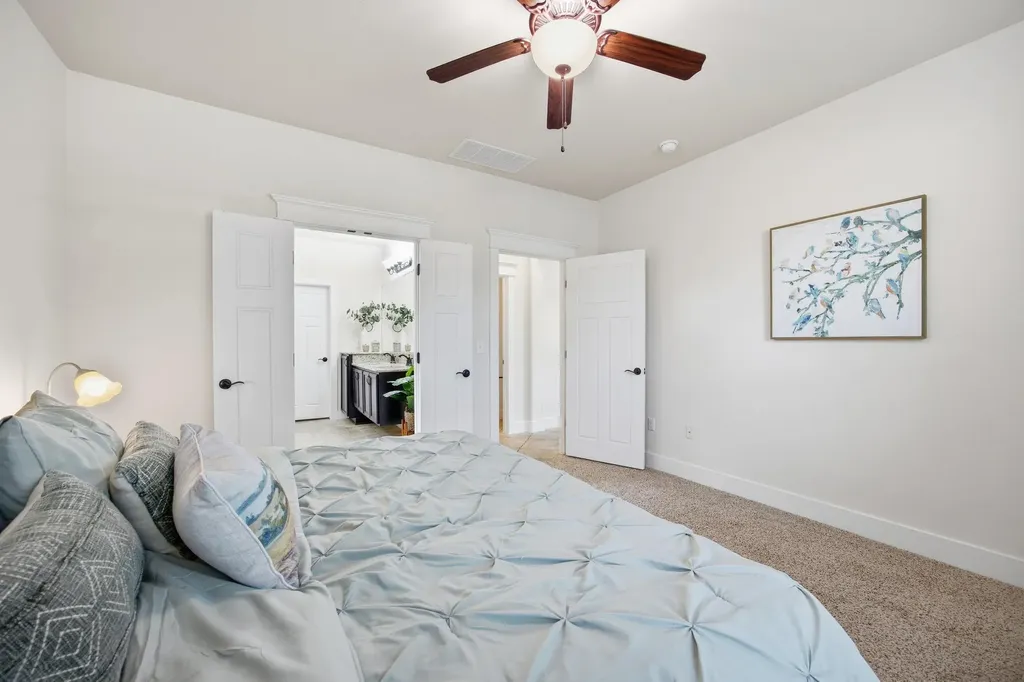 10905 Rock Island Drive Austin TX 78717