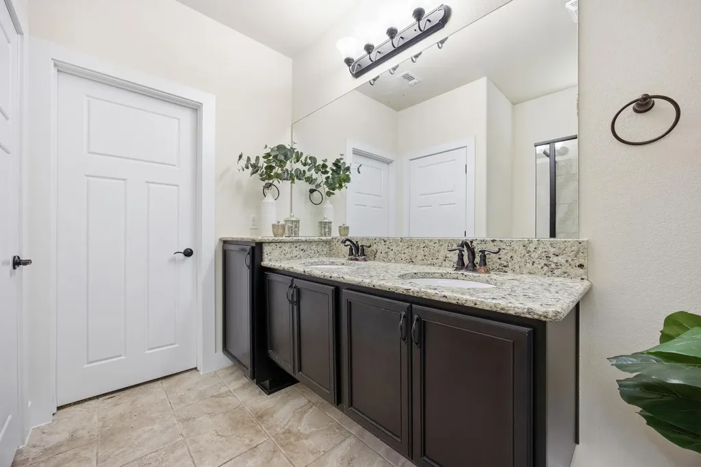 10905 Rock Island Drive Austin TX 78717